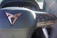 Cupra Leon ST 1.5TSI
