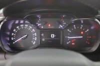 Citroen C3 PureTech 83