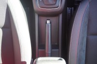 Skoda Fabia Combi 1.0 Edidition 100