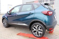 Renault Captur 1.3 TCe 130