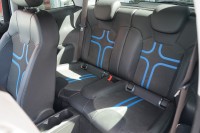 Opel Adam 1.2