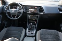 Seat Ateca 1.4 Xcellence