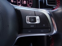 VW Golf VII 2.0 GTI Performance