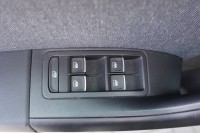 Seat Ateca 1.4 TSI Xcellence