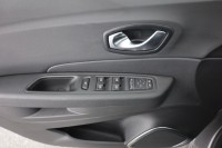 Renault Captur 1.2 TCe Aut.