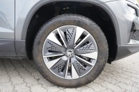 Skoda Karoq 1.5 TSI DSG Tour