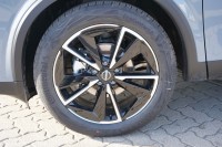Nissan Qashqai Tekna 1.3 Dig-T Aut.