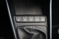 Hyundai i20 1.6 T-GDI N Performance