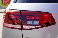 VW Passat Variant 2.0 TDI Business