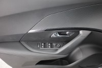 Peugeot 2008 1.2 PureTech