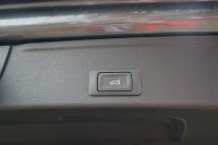 Audi A4 Quattro Avant 40 TDI S-Line quattro Aut.