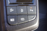 Kia Sportage 1.6 T-GDI Aut. Facelift
