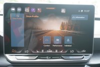 Cupra Formentor 1.5 eTSI DSG