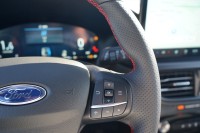 Ford Kuga 1.5 EB ST-Line Aut.
