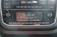 VW up up! 1.0 move