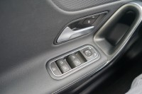 Mercedes-Benz A 160 A160 Progressive