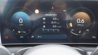 Hyundai Tucson 1.6T-GDI