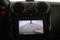 Dacia Lodgy 1.2 TCe 115 Comfort