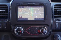 Opel Vivaro B 1.6 CDTI L2H1