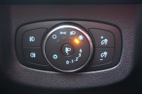 Ford Tourneo Courier Active 1.0 EB Aut.