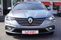 Renault Talisman Grandtour 1.8 TCe225 Intens