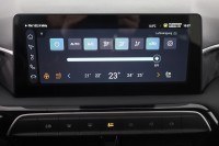 MG MG3 1.5 Hybrid Luxury Aut.