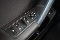 VW Tiguan Allspace 2.0 TSI DSGHighline