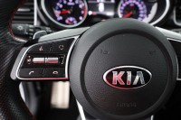 Kia pro_cee'd ProCeed 1.6 T-GDI GT