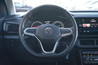 VW T-Cross 1.0 TSI DSG Life