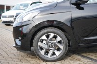Hyundai i10 1.0