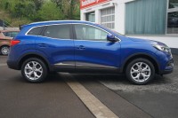 Renault Kadjar 1.3 TCe 160