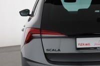 Skoda Scala 1.5 TSI DSG Monte Carlo