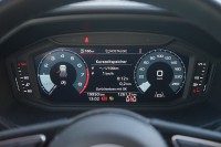 Audi A1 Sportback 30 1.0 TFSI advanced