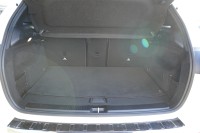 Mercedes-Benz B 200 B200