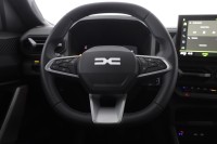 Dacia Bigster Journey 140 mHev