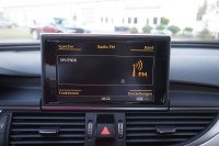 Audi A6 Avant 3.0 TDI clean quattro