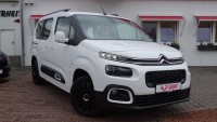 Citroen Berlingo Feel 1.5 BlueHDi 130