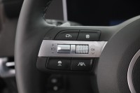 Hyundai Tucson 1.6T-GDI PHEV DCT