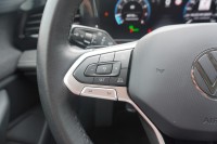 VW Passat Variant 1.5 eTSI Business