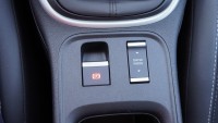 Jeep Avenger Altitude 1.2 GSE