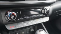 Hyundai Kona 1.6 T-GDI N Line 2WD