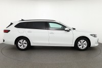 VW Passat Variant 1.5 eTSI DSG