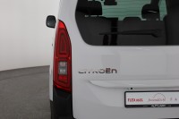 Citroen Berlingo BlueHDi 130 Aut.