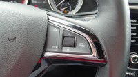 Skoda Superb Combi 2.0 TDI Style DSG