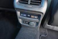 Seat Tarraco 2.0 TDI DSG Xcellence 4Drive