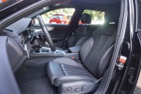 Audi A4 Avant 40 2.0 TDI S-Line