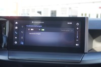 Opel Frontera 1.2 DI Turbo Ultimate Hybrid Aut.