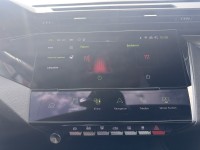 Peugeot 408 GT-Line 130 Aut.