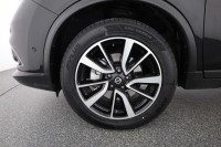 Nissan X-Trail 2.0 dCi Tekna 4x4
