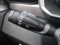 Lynk&Co 01 1.5 TD PHEV Aut.